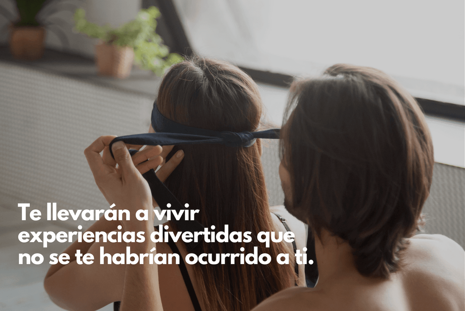 Vista 9